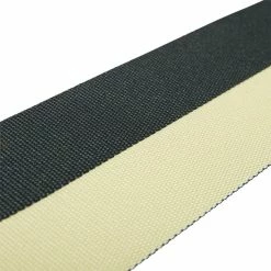 ADIDAS Reversible Web Belt -Shoes Sales Shop adidas reversible web belt shadow green 03 62151.1679000173