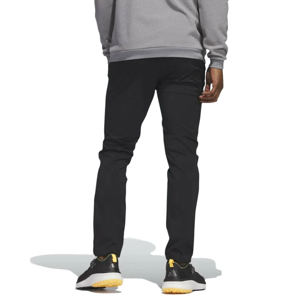 ADIDAS Ripstop Pants 4 ADIDAS Ripstop Pants - Image 2