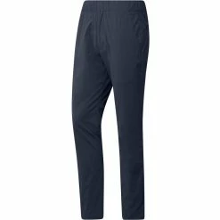 ADIDAS Ripstop Pants 16 ADIDAS Ripstop Pants -Shoes Sales Shop adidas ripstop pants collegiate navy 01 86330.1677076246