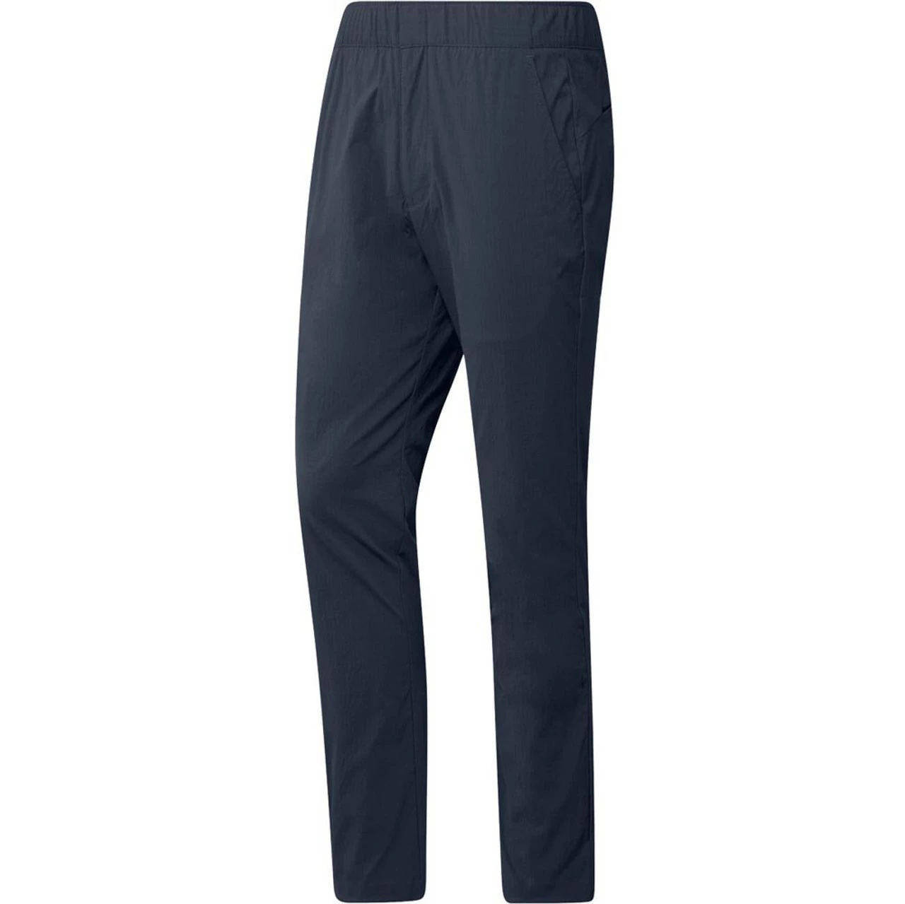 ADIDAS Ripstop Pants 9 ADIDAS Ripstop Pants - Image 7