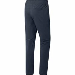 ADIDAS Ripstop Pants 17 ADIDAS Ripstop Pants -Shoes Sales Shop adidas ripstop pants collegiate navy 02 25237.1677076246