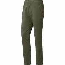 ADIDAS Ripstop Pants 14 ADIDAS Ripstop Pants -Shoes Sales Shop adidas ripstop pants olive strata 01 92048.1677076246