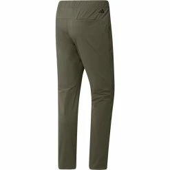 ADIDAS Ripstop Pants 15 ADIDAS Ripstop Pants -Shoes Sales Shop adidas ripstop pants olive strata 02 34094.1677076246