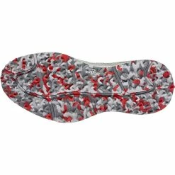 ADIDAS Men's S2G SL BOA Golf Shoes 12 ADIDAS Men's S2G SL BOA Golf Shoes -Shoes Sales Shop adidas s2g sl boa golf shoes grey two white grey three 02 20736.1641227841