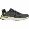 ADIDAS Men's Solarthon Golf Shoes 1 ADIDAS Men's Solarthon Golf Shoes -Shoes Sales Shop adidas solarthon golf shoes black sonic fuchsia solar gold 01 42823.1662670476