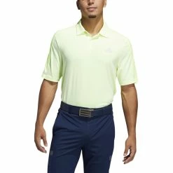 ADIDAS Sport AEROREADY Polo 7 ADIDAS Sport AEROREADY Polo -Shoes Sales Shop adidas sport aeroready polo white solar yellow 01 33452.1632409159