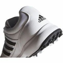 ADIDAS Men's Tech Response 2.0 Golf Shoes EE9121 11 ADIDAS Men's Tech Response 2.0 Golf Shoes EE9121 -Shoes Sales Shop adidas tech response 2 golf shoes ee9121 04 46830.1659042236