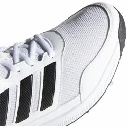 ADIDAS Men's Tech Response 2.0 Golf Shoes EE9121 10 ADIDAS Men's Tech Response 2.0 Golf Shoes EE9121 -Shoes Sales Shop adidas tech response 2 golf shoes ee9121 05 45676.1659042236