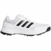 ADIDAS Men's Tech Response 2.0 Golf Shoes EE9121 1 ADIDAS Men's Tech Response 2.0 Golf Shoes EE9121 -Shoes Sales Shop adidas tech response 2 golf shoes ee9121 white black 01 42231.1659042236