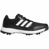 ADIDAS Men's Tech Response 2.0 Golf Shoes EE9122 1 ADIDAS Men's Tech Response 2.0 Golf Shoes EE9122 -Shoes Sales Shop adidas tech response 2 golf shoes ee9122 01.default 90488.1662670330