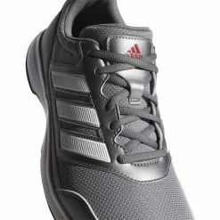 ADIDAS Men's Tech Response 2.0 Golf Shoes EE9123 10 ADIDAS Men's Tech Response 2.0 Golf Shoes EE9123 -Shoes Sales Shop adidas tech response 2 golf shoes ee9123 04 75792.1668631005