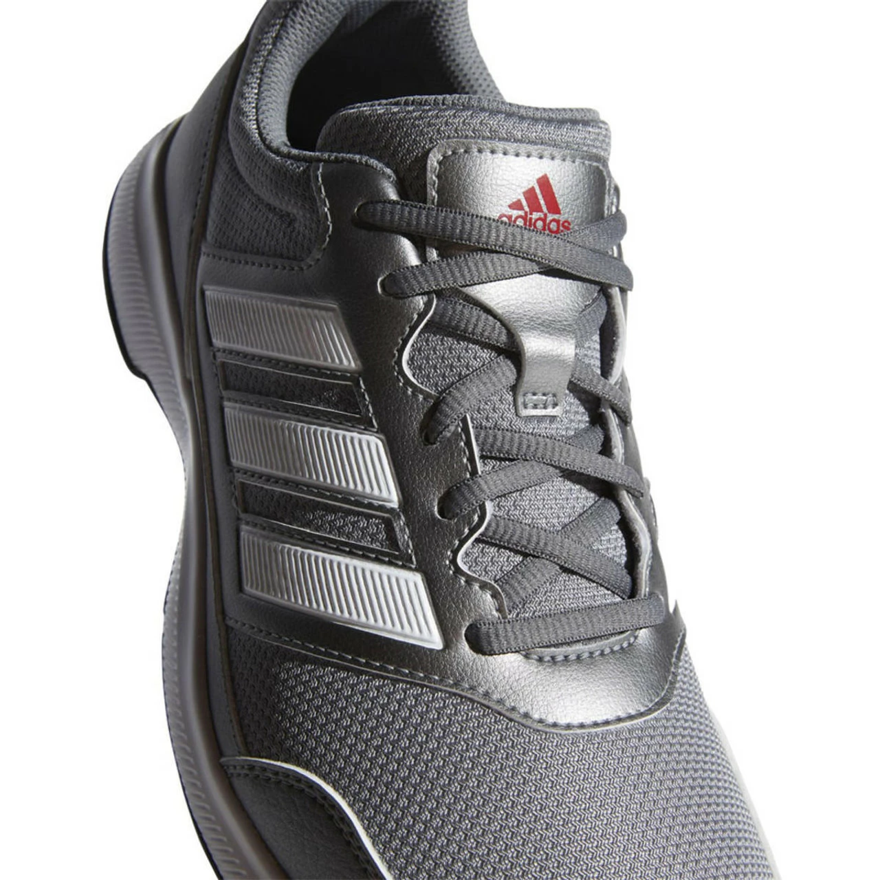 ADIDAS Men's Tech Response 2.0 Golf Shoes EE9123 6 ADIDAS Men's Tech Response 2.0 Golf Shoes EE9123 - Image 4