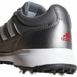 ADIDAS Men's Tech Response 2.0 Golf Shoes EE9123 11 ADIDAS Men's Tech Response 2.0 Golf Shoes EE9123 -Shoes Sales Shop adidas tech response 2 golf shoes ee9123 05 64914.1668630997