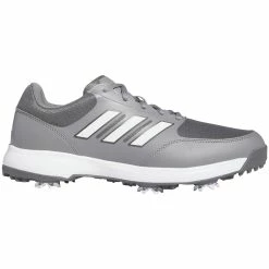 ADIDAS Men's Tech Response 3.0 Golf Shoes 27 ADIDAS Men's Tech Response 3.0 Golf Shoes -Shoes Sales Shop adidas tech response 3 golf shoes grey four white grey three 01 59822.1677008883