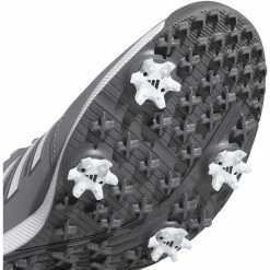 ADIDAS Men's Tech Response 3.0 Golf Shoes 31 ADIDAS Men's Tech Response 3.0 Golf Shoes -Shoes Sales Shop adidas tech response 3 golf shoes grey four white grey three 05 90732.1677008885