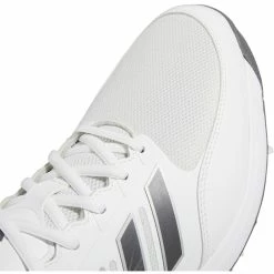 ADIDAS Men's Tech Response 3.0 Golf Shoes 20 ADIDAS Men's Tech Response 3.0 Golf Shoes -Shoes Sales Shop adidas tech response 3 golf shoes white silver 04 61031.1677008880