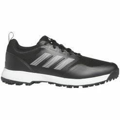 ADIDAS Men's Tech Response SL 3.0 Golf Shoes 22 ADIDAS Men's Tech Response SL 3.0 Golf Shoes -Shoes Sales Shop adidas tech response sl 3 golf shoes black white 01 16460.1677007382