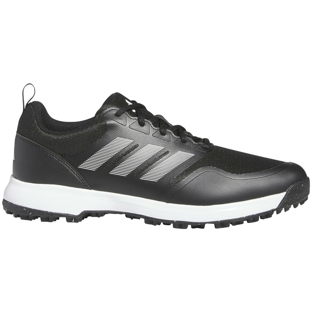 ADIDAS Men's Tech Response SL 3.0 Golf Shoes 8 ADIDAS Men's Tech Response SL 3.0 Golf Shoes - Image 6