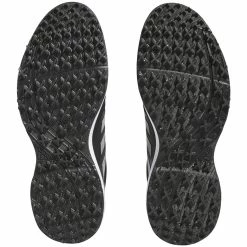 ADIDAS Men's Tech Response SL 3.0 Golf Shoes 24 ADIDAS Men's Tech Response SL 3.0 Golf Shoes -Shoes Sales Shop adidas tech response sl 3 golf shoes black white 03 86026.1677007383