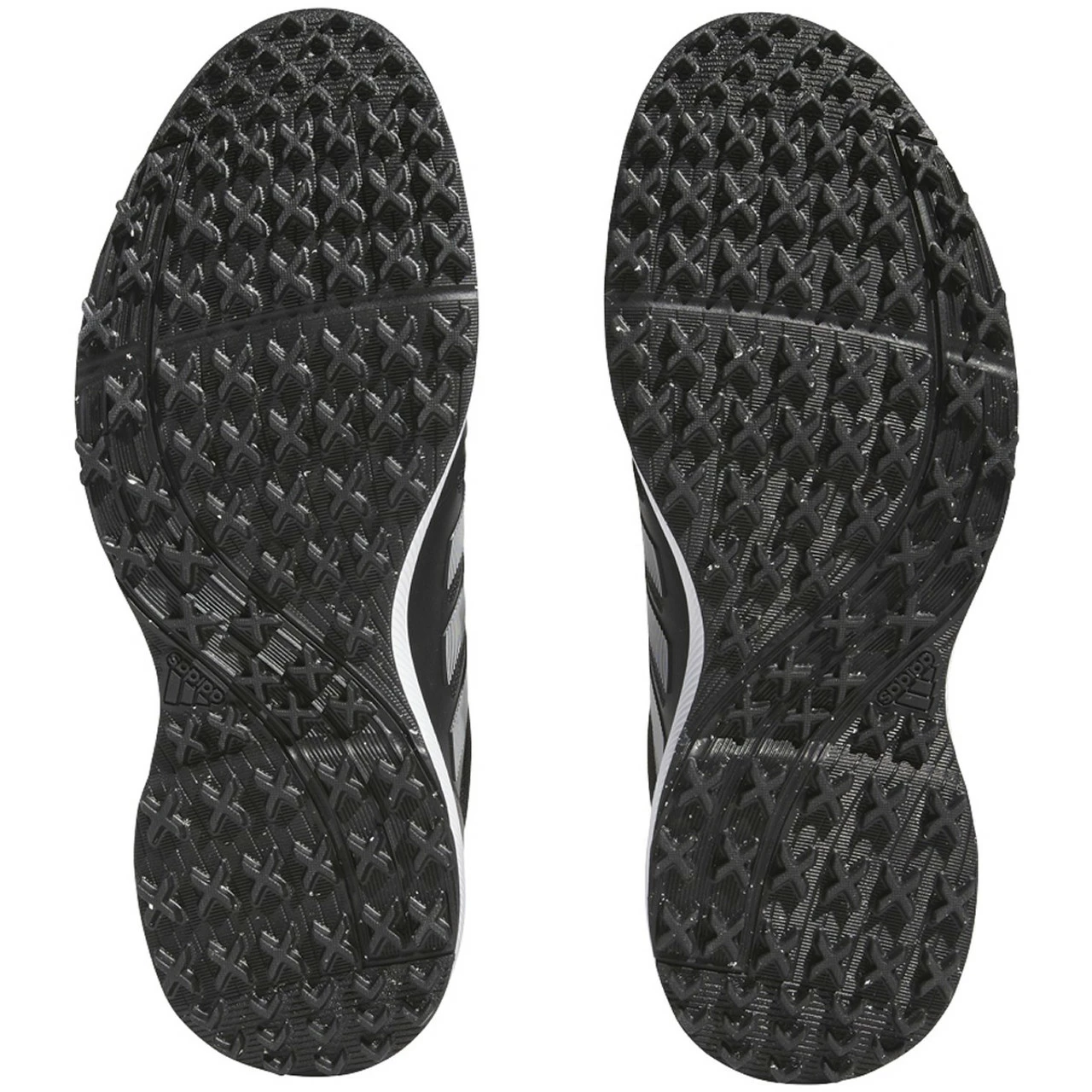 ADIDAS Men's Tech Response SL 3.0 Golf Shoes 10 ADIDAS Men's Tech Response SL 3.0 Golf Shoes - Image 8