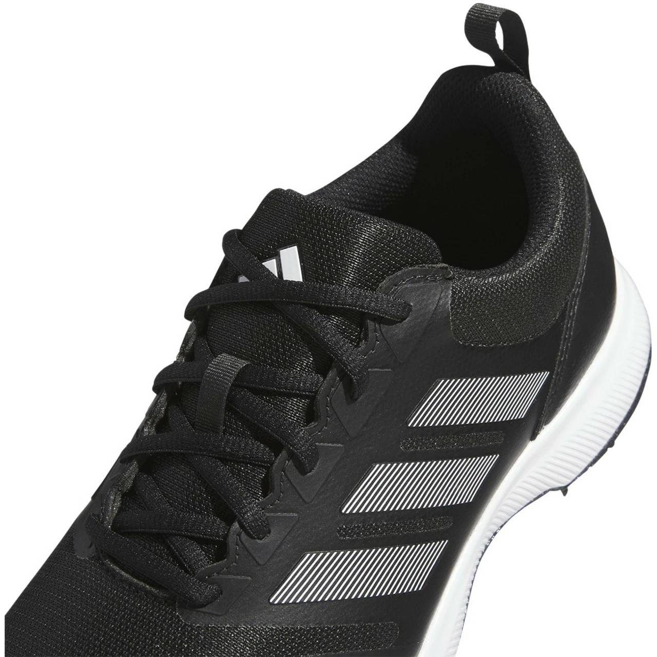 ADIDAS Men's Tech Response SL 3.0 Golf Shoes 11 ADIDAS Men's Tech Response SL 3.0 Golf Shoes - Image 9