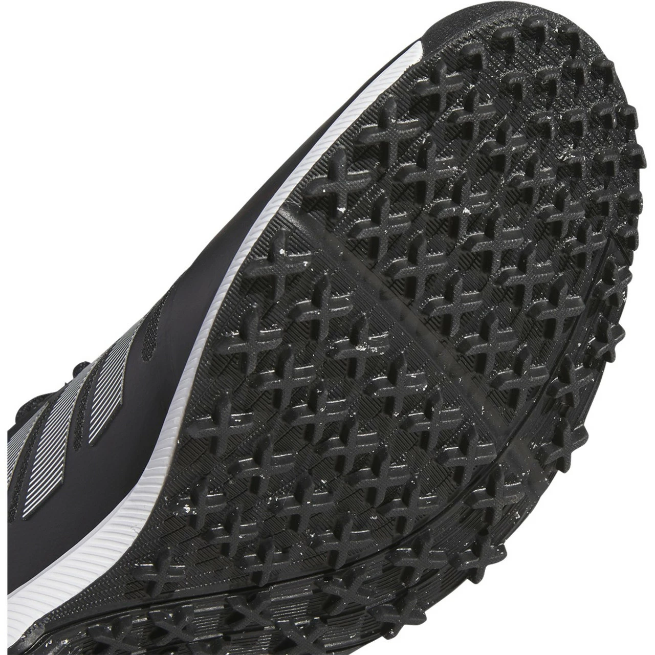 ADIDAS Men's Tech Response SL 3.0 Golf Shoes 12 ADIDAS Men's Tech Response SL 3.0 Golf Shoes - Image 10