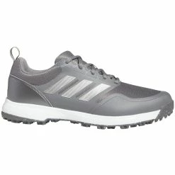 ADIDAS Men's Tech Response SL 3.0 Golf Shoes 27 ADIDAS Men's Tech Response SL 3.0 Golf Shoes -Shoes Sales Shop adidas tech response sl 3 golf shoes grey four silver solar gold 01 17496.1677007385