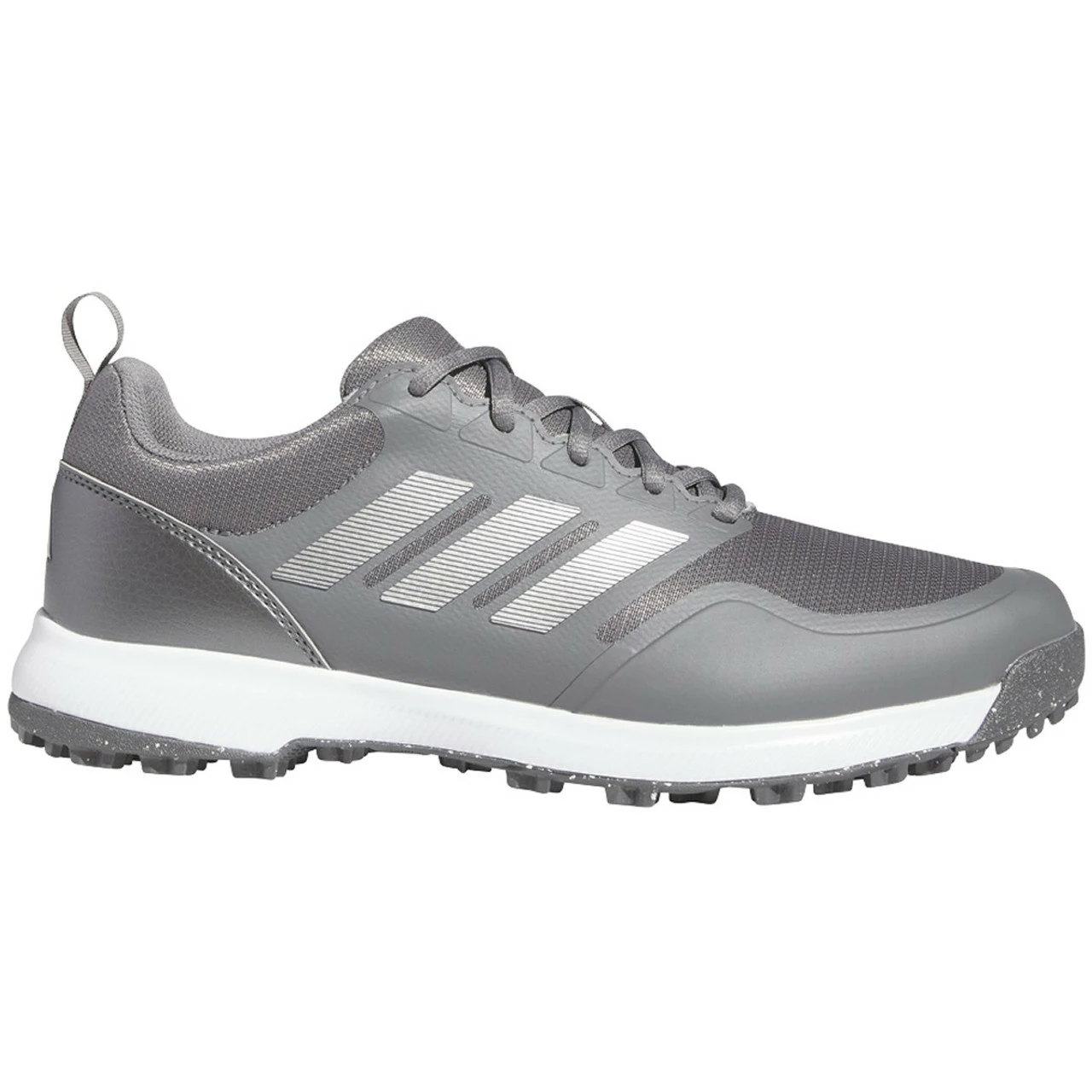 ADIDAS Men's Tech Response SL 3.0 Golf Shoes 13 ADIDAS Men's Tech Response SL 3.0 Golf Shoes - Image 11