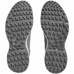 ADIDAS Men's Tech Response SL 3.0 Golf Shoes 29 ADIDAS Men's Tech Response SL 3.0 Golf Shoes -Shoes Sales Shop adidas tech response sl 3 golf shoes grey four silver solar gold 03 90787.1677007386