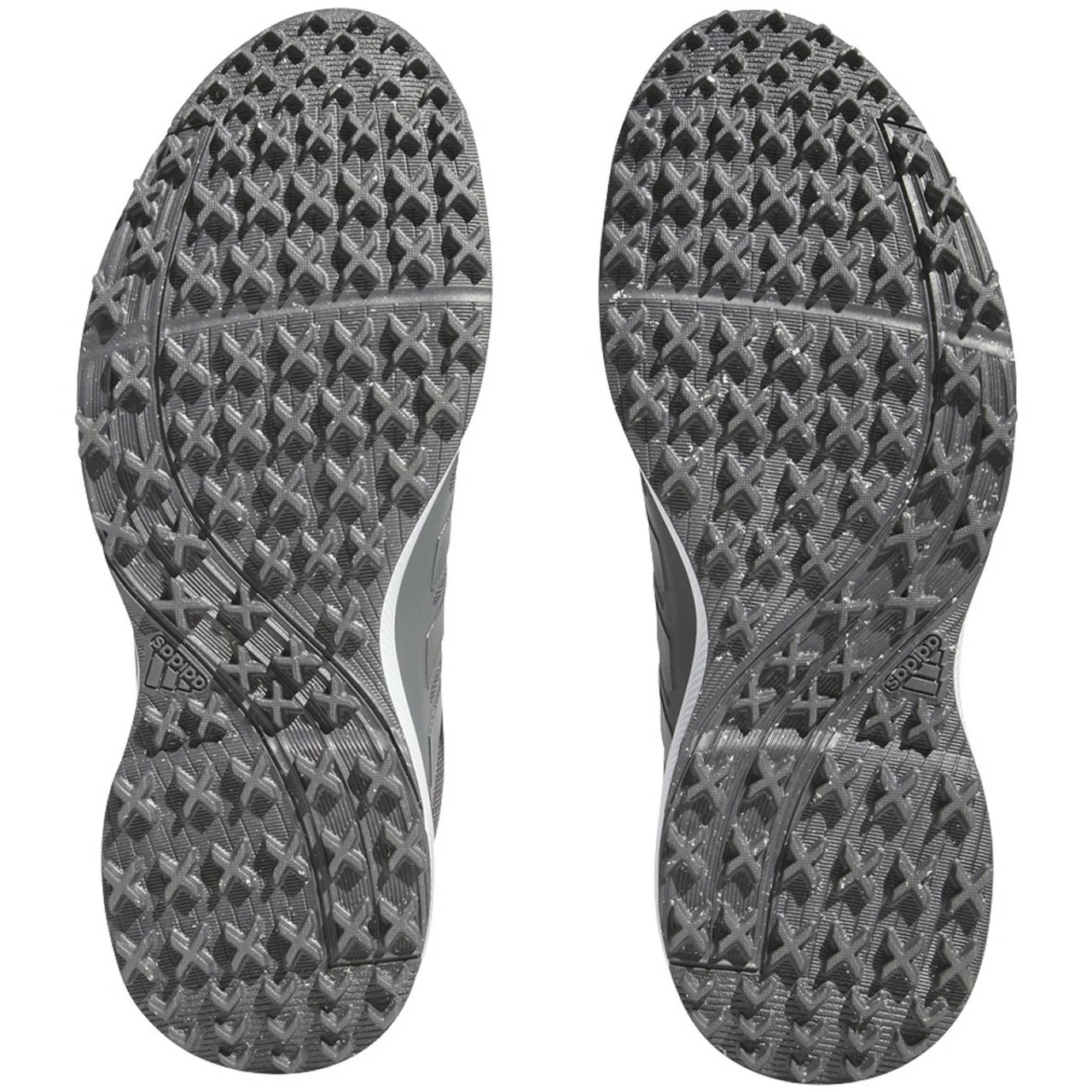 ADIDAS Men's Tech Response SL 3.0 Golf Shoes 15 ADIDAS Men's Tech Response SL 3.0 Golf Shoes - Image 13