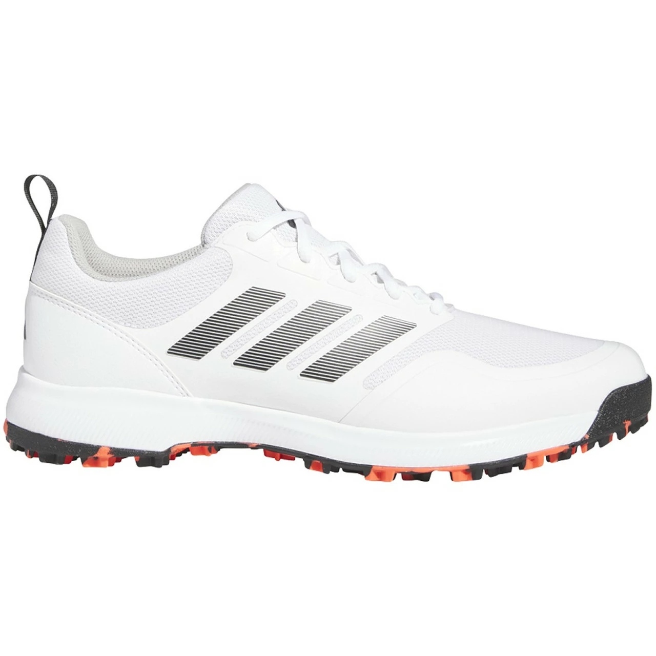 ADIDAS Men's Tech Response SL 3.0 Golf Shoes 3 ADIDAS Men's Tech Response SL 3.0 Golf Shoes