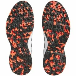 ADIDAS Men's Tech Response SL 3.0 Golf Shoes 19 ADIDAS Men's Tech Response SL 3.0 Golf Shoes -Shoes Sales Shop adidas tech response sl 3 golf shoes white black grey two 03 40181.1677007381