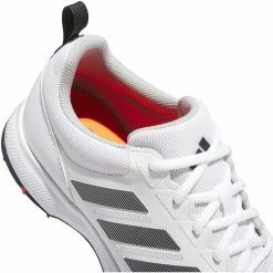 ADIDAS Men's Tech Response SL 3.0 Golf Shoes 20 ADIDAS Men's Tech Response SL 3.0 Golf Shoes -Shoes Sales Shop adidas tech response sl 3 golf shoes white black grey two 04 87856.1677007381