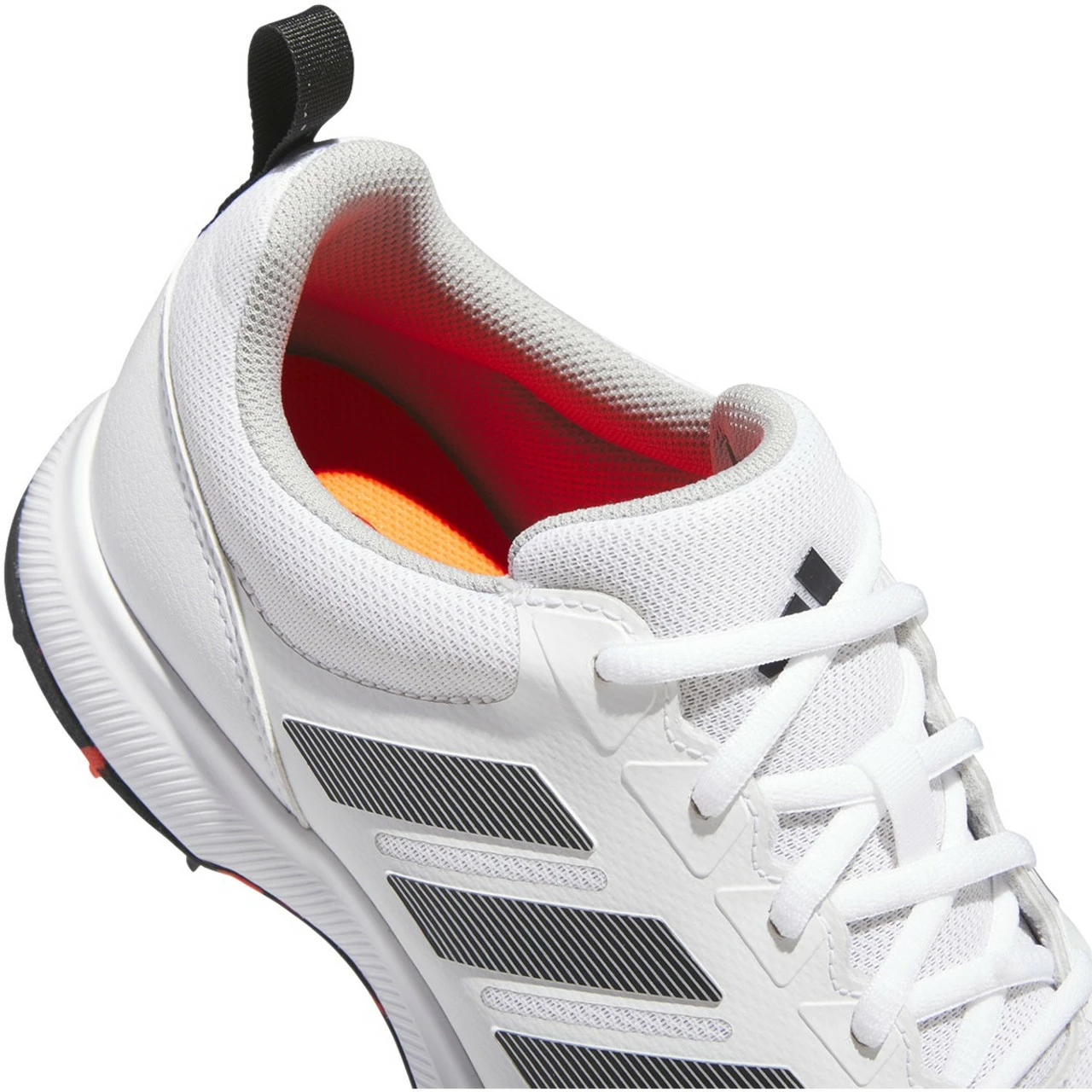 ADIDAS Men's Tech Response SL 3.0 Golf Shoes 6 ADIDAS Men's Tech Response SL 3.0 Golf Shoes - Image 4