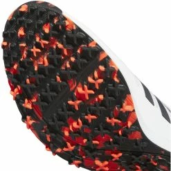 ADIDAS Men's Tech Response SL 3.0 Golf Shoes 21 ADIDAS Men's Tech Response SL 3.0 Golf Shoes -Shoes Sales Shop adidas tech response sl 3 golf shoes white black grey two 05 79238.1677007382