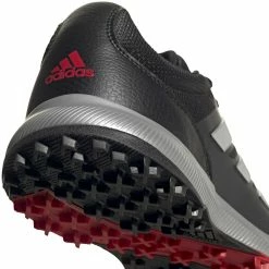ADIDAS Men's Tech Response Spikeless Golf Shoes EG5313 11 ADIDAS Men's Tech Response Spikeless Golf Shoes EG5313 -Shoes Sales Shop adidas tech response spikeless golf shoes eg5313 04 64170.1631732929