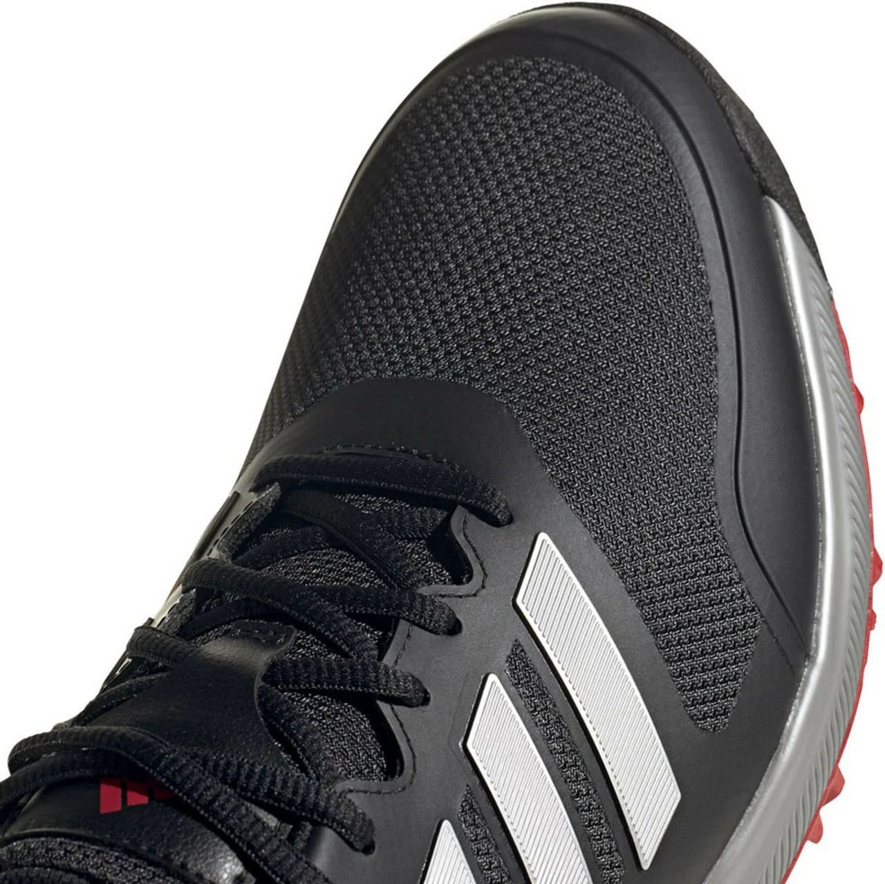 ADIDAS Men's Tech Response Spikeless Golf Shoes EG5313 6 ADIDAS Men's Tech Response Spikeless Golf Shoes EG5313 - Image 4
