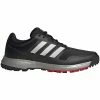 ADIDAS Men's Tech Response Spikeless Golf Shoes EG5313 2 ADIDAS Men's Tech Response Spikeless Golf Shoes EG5313 -Shoes Sales Shop adidas tech response spikeless golf shoes eg5313 black silver scarlet 01 88471.1631732929