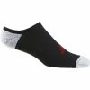 ADIDAS Tour Low Cut Sock