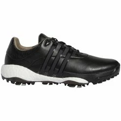 ADIDAS Men's Tour360 22 Golf Shoes 39 ADIDAS Men's Tour360 22 Golf Shoes -Shoes Sales Shop adidas tour360 22 golf shoes black 01 60683.1678118386