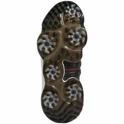 ADIDAS Men's Tour360 22 Golf Shoes 41 ADIDAS Men's Tour360 22 Golf Shoes -Shoes Sales Shop adidas tour360 22 golf shoes black 03 63912.1678118386