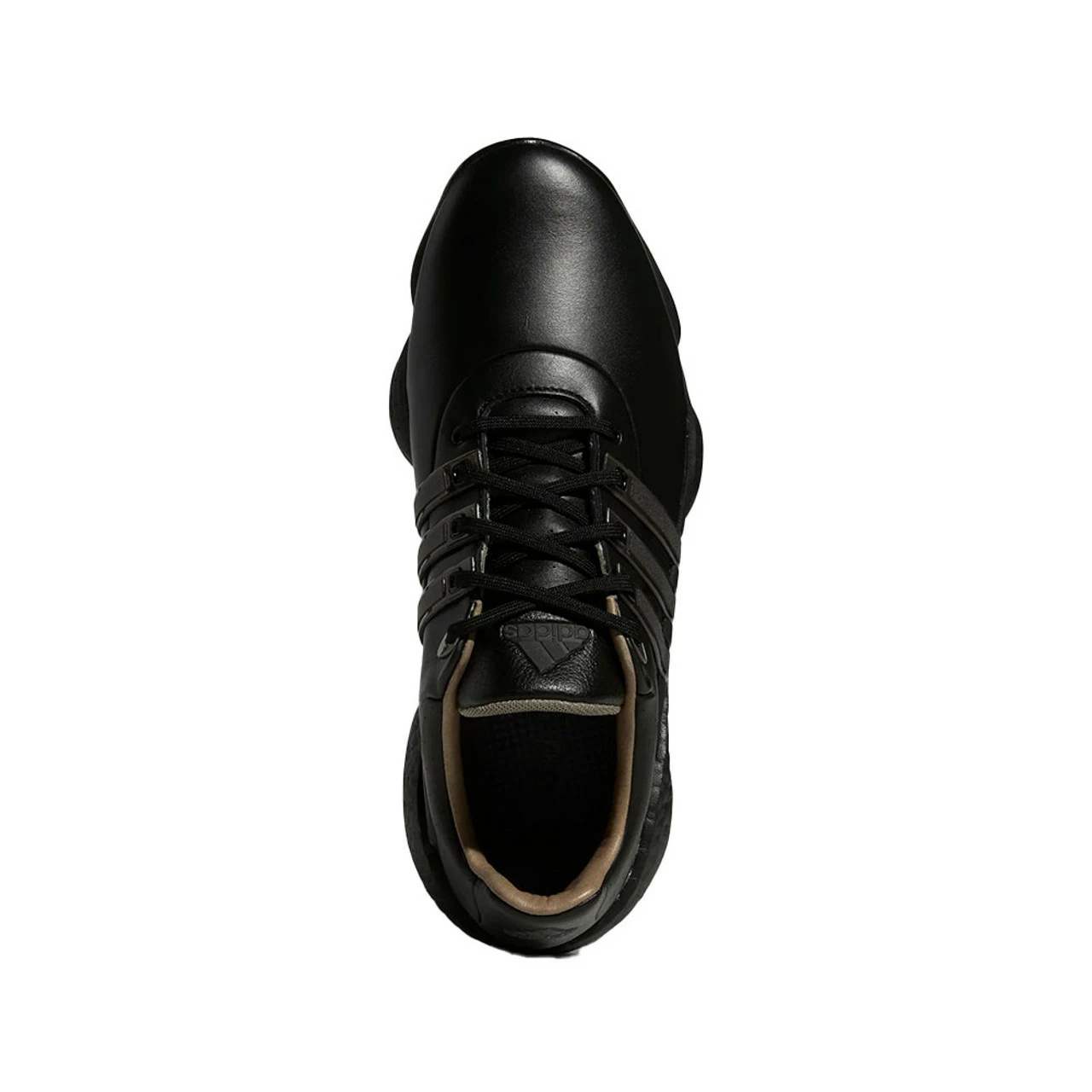 ADIDAS Men's Tour360 22 Golf Shoes 29 ADIDAS Men's Tour360 22 Golf Shoes - Image 27