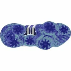 ADIDAS Men's Tour360 22 Golf Shoes 51 ADIDAS Men's Tour360 22 Golf Shoes -Shoes Sales Shop adidas tour360 22 golf shoes white lucid blue silver 03 50063.1678118386