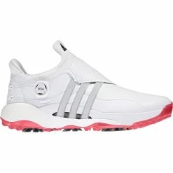 ADIDAS Men's Tour360 22 BOA Golf Shoes 11 ADIDAS Men's Tour360 22 BOA Golf Shoes -Shoes Sales Shop adidas tour360 infinity boa golf shoes white vivid red 01 84905.1641230450