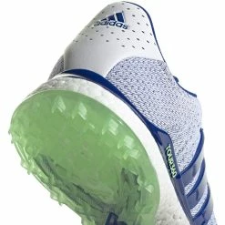 ADIDAS Men's Tour360 XT Spikeless TEX Golf Shoes EG4875 -Shoes Sales Shop adidas tour360 xt spikeless txt golf shoes eg4875 05 16538.1659042397