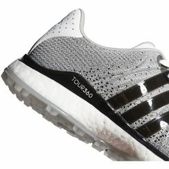 ADIDAS Men's Tour360 XT Spikeless TEX Golf Shoes EG4876 10 ADIDAS Men's Tour360 XT Spikeless TEX Golf Shoes EG4876 -Shoes Sales Shop adidas tour360 xt spikeless txt golf shoes eg4876 04 00316.1631732272