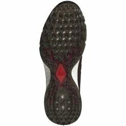 ADIDAS Men's Tour360 XT Spikeless TEX Golf Shoes EG4877 -Shoes Sales Shop adidas tour360 xt spikeless txt golf shoes eg4877 03 51700.1631732013