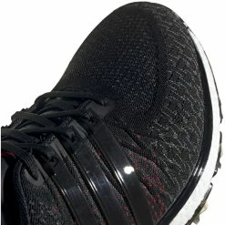 ADIDAS Men's Tour360 XT Spikeless TEX Golf Shoes EG4877 -Shoes Sales Shop adidas tour360 xt spikeless txt golf shoes eg4877 04 58754.1631732013