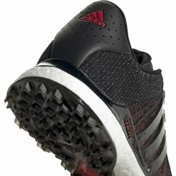 ADIDAS Men's Tour360 XT Spikeless TEX Golf Shoes EG4877 -Shoes Sales Shop adidas tour360 xt spikeless txt golf shoes eg4877 05 77988.1631732013
