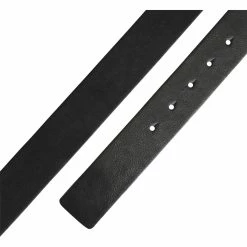 ADIDAS Trophy Tour Belt -Shoes Sales Shop adidas trophy tour belt black 03 80515.1679325548